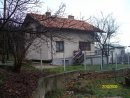 Увеличете снимка 1 - Продава Къщи къща София - Княжево  125000 EUR