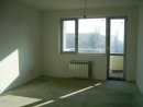 Увеличете снимка 1 - Продава Тристаен Апартамент  София - Банишора  84000 EUR