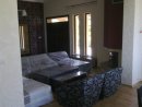 Увеличете снимка 2 - Под Наем Къщи къща София - Бистрица  1300 EUR