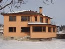 Увеличете снимка 1 - Продава Къщи къща София - Бистрица  475000 EUR