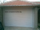 Увеличете снимка 1 - Скорпион13 Гаражни врати,ролетки,тенти 0893787679