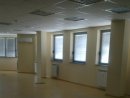 Увеличете снимка 2 - Под Наем Офис в Офис Сгради София - Дружба 2  1000 EUR