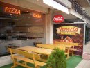 Увеличете снимка 4 - Pizza Venezia