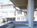 Увеличете снимка 3 - Под Наем Четиристаен Апартамент  София - Лозенец  440 EUR
