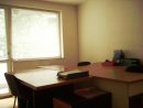 Увеличете снимка 1 - Под Наем Офис в Жилищни Сгради София - Лозенец  550 EUR