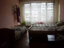 Увеличете снимка 1 - Продава Тристаен Апартамент  София - Дианабад  67000 EUR