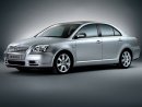 Увеличете снимка 3 - Val & Kar Rent A Car
