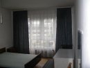 Продава Едностаен Апартамент София - Дианабад  42400 EUR