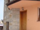 Увеличете снимка 2 - Продава Къщи къща София - Бистрица  475000 EUR