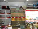Увеличете снимка 2 - Зоомагазин 