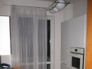 Увеличете снимка 3 - Продава Двустаен Апартамент София - Център 220000 EUR