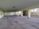 Увеличете снимка 1 - Под Наем Склад Хале София - Враждебна  2880 EUR