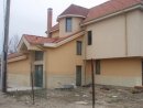Увеличете снимка 4 - Продава Къщи къща София - Симеоново  470000 EUR
