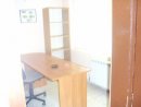 Увеличете снимка 4 - Продава Офис в Жилищни Сгради София - Гео Милев  77000 EUR