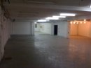 Увеличете снимка 2 - Под Наем Склад Хале София - Витоша  3280 EUR