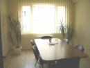 Увеличете снимка 4 - Продава Офис в Жилищни Сгради София - Център 148000 EUR