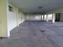 Увеличете снимка 2 - Под Наем Склад Хале София - Враждебна  2880 EUR