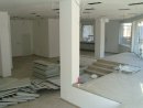 Увеличете снимка 2 - Продава Офис в Жилищни Сгради София - Младост 2  980000 EUR