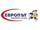 КУРИЕРСКИ ОФИС ВЕЛИКО ТЪРНОВО БАЧО КИРО - "ЕВРОПЪТ-2000" АД