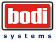 BODI Systems | NETLINK.BG