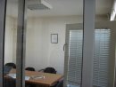Увеличете снимка 2 - Под Наем Офис в Жилищни Сгради София - Борово  450 EUR