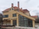 Увеличете снимка 1 - Продава Къщи къща София - Симеоново  470000 EUR