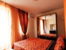 Увеличете снимка 4 - Продава Тристаен Апартамент  София - Драгалевци  120000 EUR