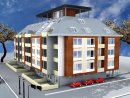 Продава Апартаменти Едностаен в град София - Витоша кв. 38500 EUR