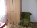 Увеличете снимка 3 - Продава Едностаен Апартамент София - Дианабад  42400 EUR