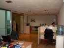 Увеличете снимка 1 - Под Наем Офис в Офис Сгради София - Лозенец 1670 EUR