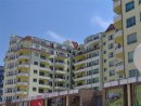 Увеличете снимка 1 - Продава Многостаен Апартамент  София - Манастирски Ливади  260000 EUR
