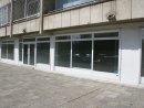 Увеличете снимка 1 - Отдава помещение под наем за офис или магазин
