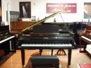 Увеличете снимка 1 - М Е Л О Д И Я  - магазин за КАЧЕСТВЕНИ акустични Пиана и Рояли