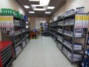 Увеличете снимка 2 - Магазин за акумулатори и масла "Мотор Ойл" ООД