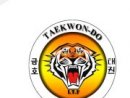 Увеличете снимка 1 - Таекуон-до клуб Гум Хо, гр.София