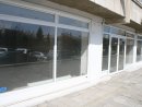 Увеличете снимка 2 - Отдава помещение под наем за офис или магазин