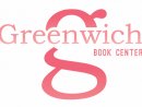 GREENWICH BOOK CENTER