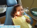 Увеличете снимка 4 - Dental Studio Perfect