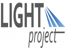 Лайт Проект ООД