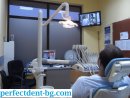 Увеличете снимка 1 - Dental Studio Perfect