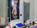 Увеличете снимка 2 - фризьорски салон Васил Атанасов