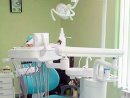 д-р Анастас Василев - зъболекар