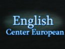 Езикова школа Юропиън