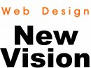 New Vision Web and SEO Ltd.