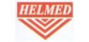 Увеличете снимка 1 - Хелмед България ЕООД