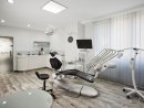 Увеличете снимка 1 - CONFIDENT DENTAL CLINIC