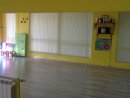 Детско танцово студио Пумпал