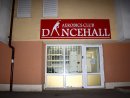 Увеличете снимка 1 - Аеробик клуб "Dancehall"