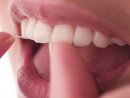 Увеличете снимка 1 - Стоматологичен център IG Dental