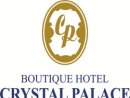 Хотел Кристал Палас